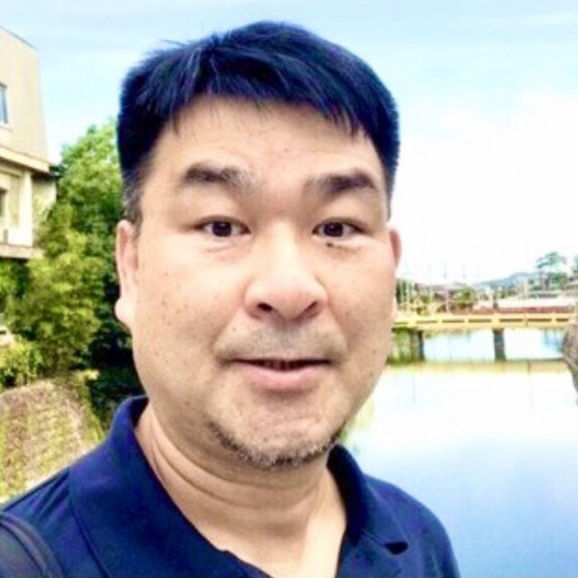 Yoshinari Mori