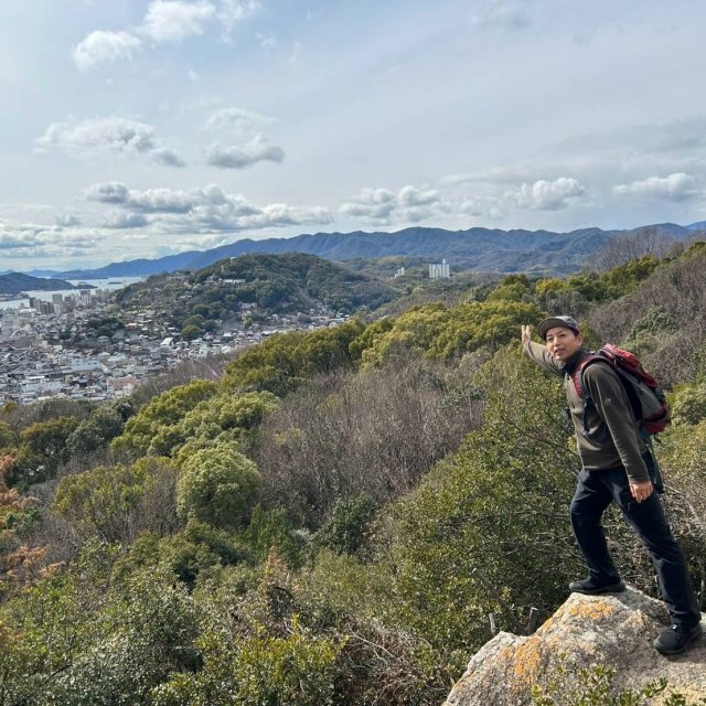 Jase Yuto