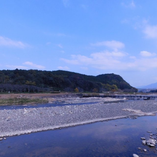 ことなみ土器どきひろば