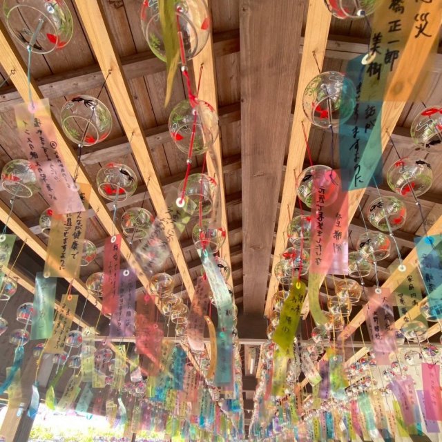童学寺