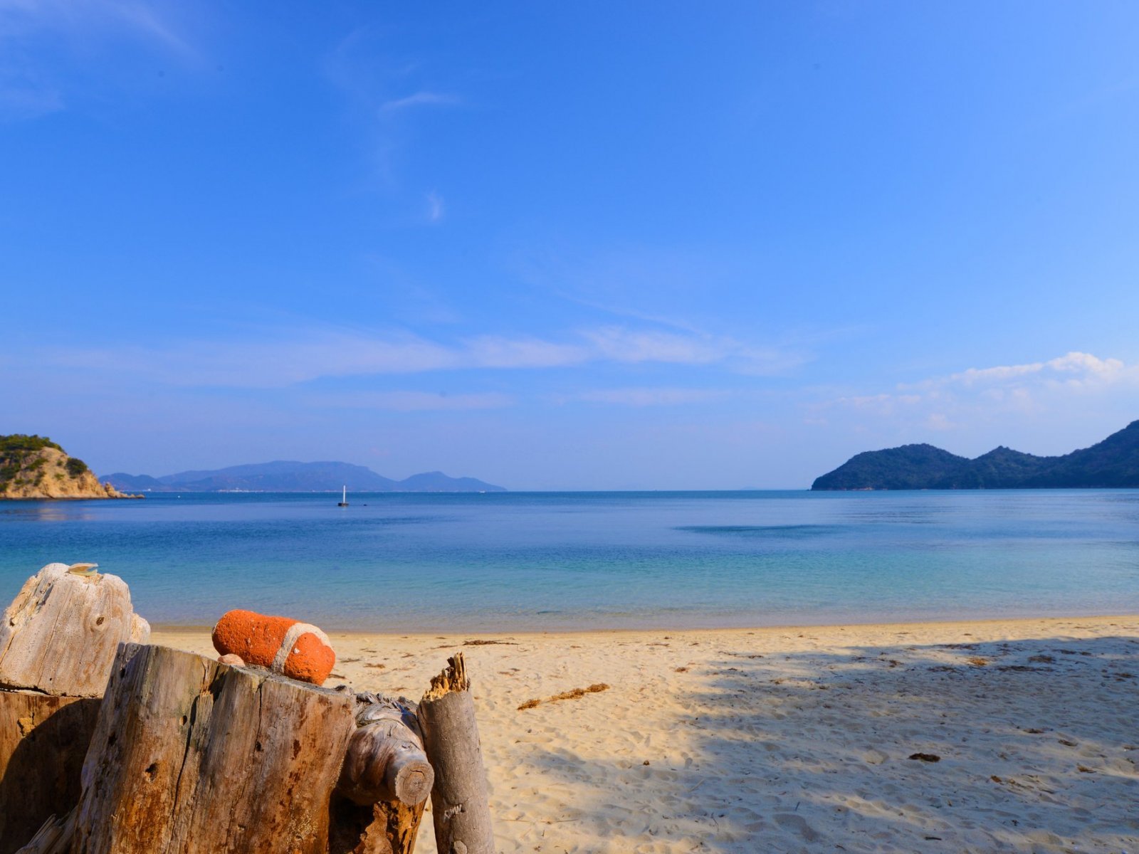 Naoshima