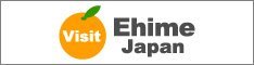 Visit Ehime Japan