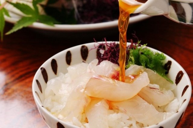 宇和岛站