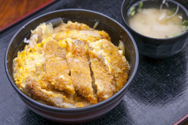 Hibari食堂
