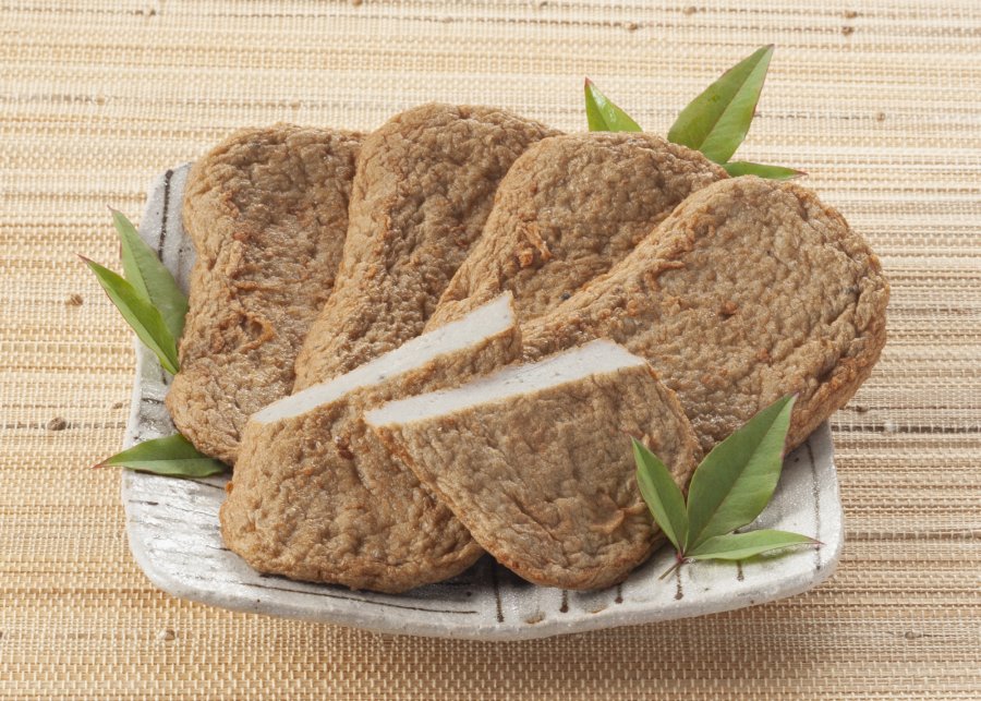 手作りじゃこ天づくりで旅の思い出を作りましょう！