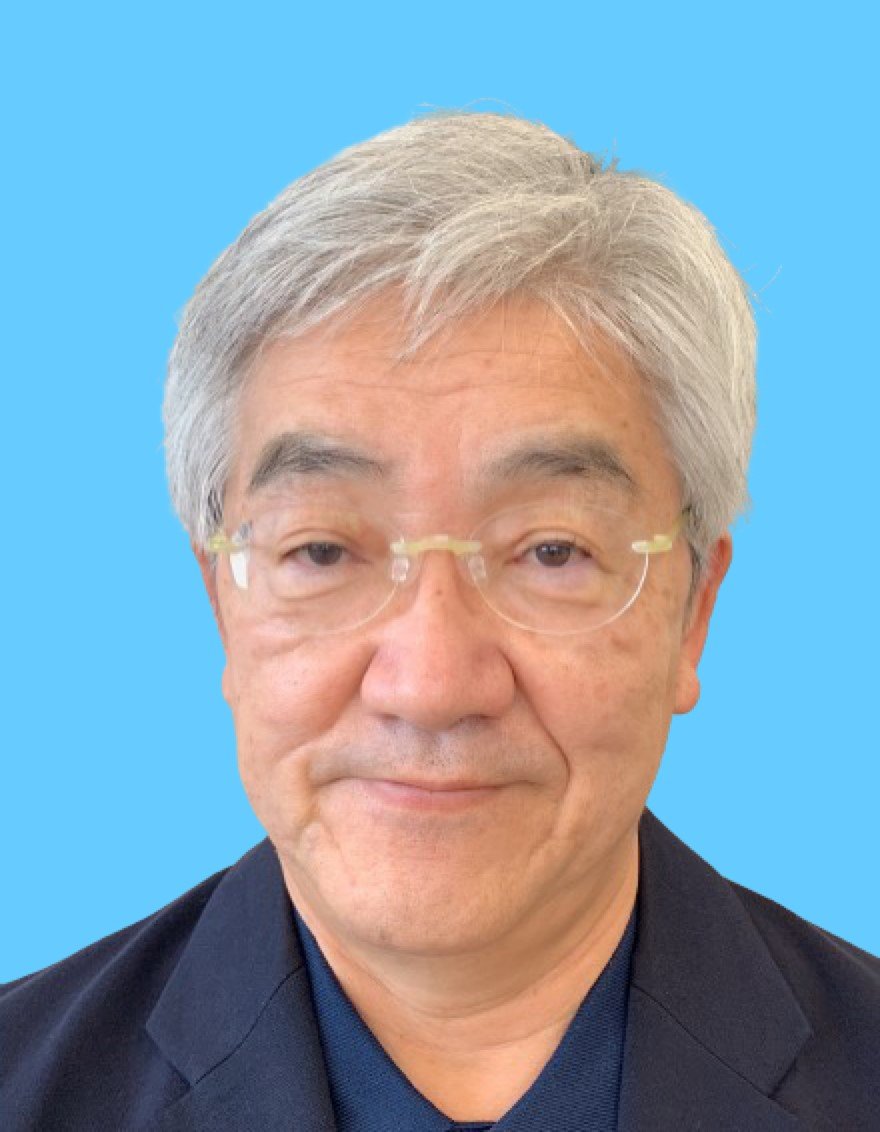 受入地の代表者からワーケーション参加者へのメッセージ