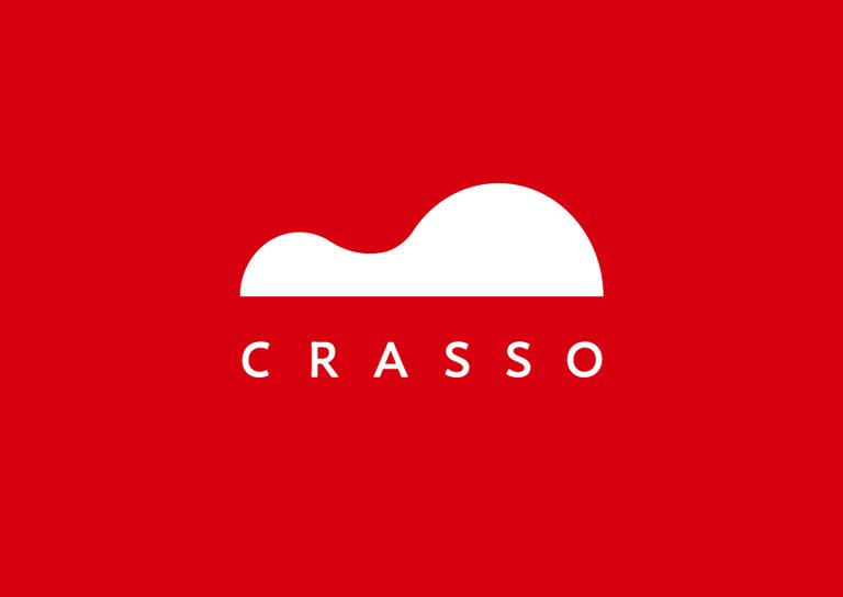 地域一体型オープンファクトリー　CRASSO（クラッソ）／ CRASSO