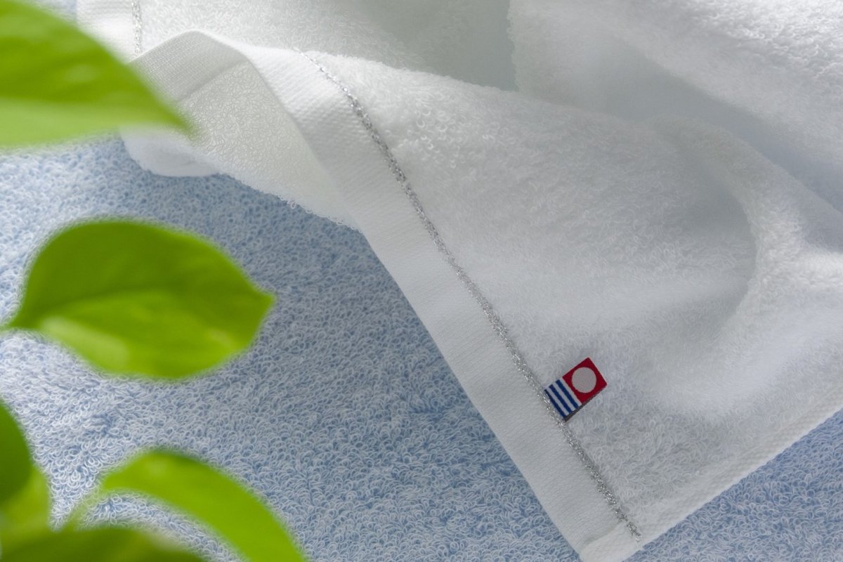 What are the appeals of the world-famous Imabari towels? A summary of Shikoku’s vaunted craft products, including Marugame Uchiwa fans and Tosa Uchi-hamono knives