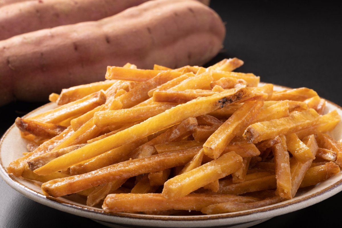 徹底剖析高知的知名零嘴「地瓜脆條（imo kenpi）」！詳盡介紹地瓜脆條（imo kenpi）的歷史與美味吃法