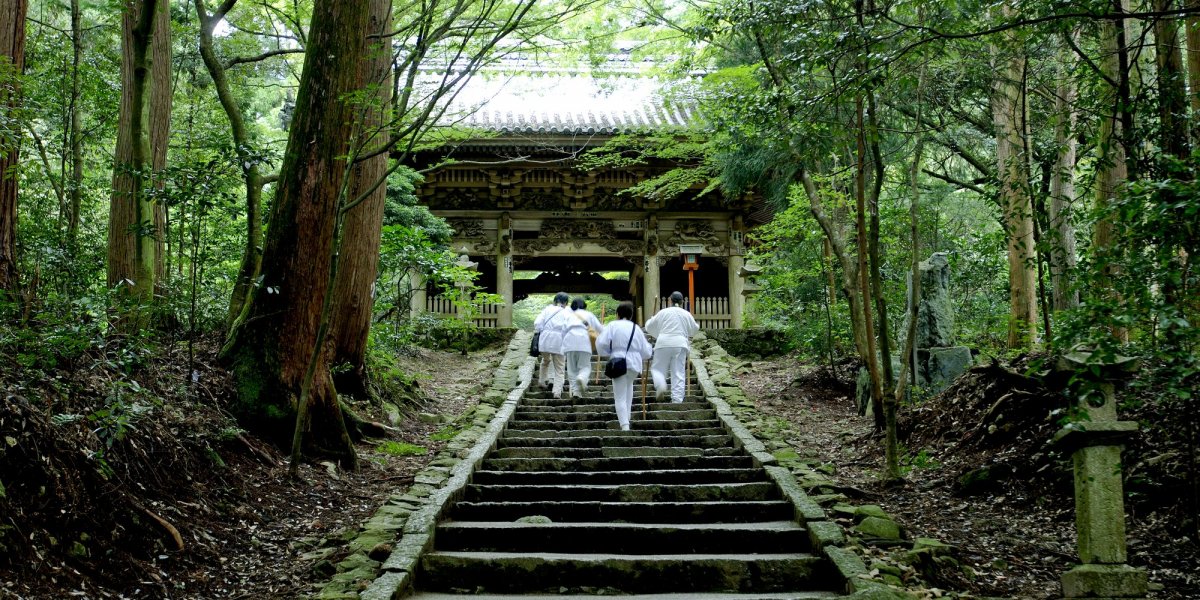 四国八十八ケ所　各寺全鬼瓦集　エッチング　魔除　厄除　お遍路　空海　弘法大師 四国八十八ケ所 各寺全鬼瓦集 エッチング 魔除 厄除 お遍路 空海