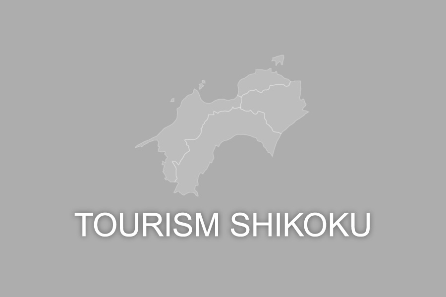 Un tour à vélo électrique autour de la mer, des montagnes et des rivières de Shikoku (5 nuits, 6 jours)