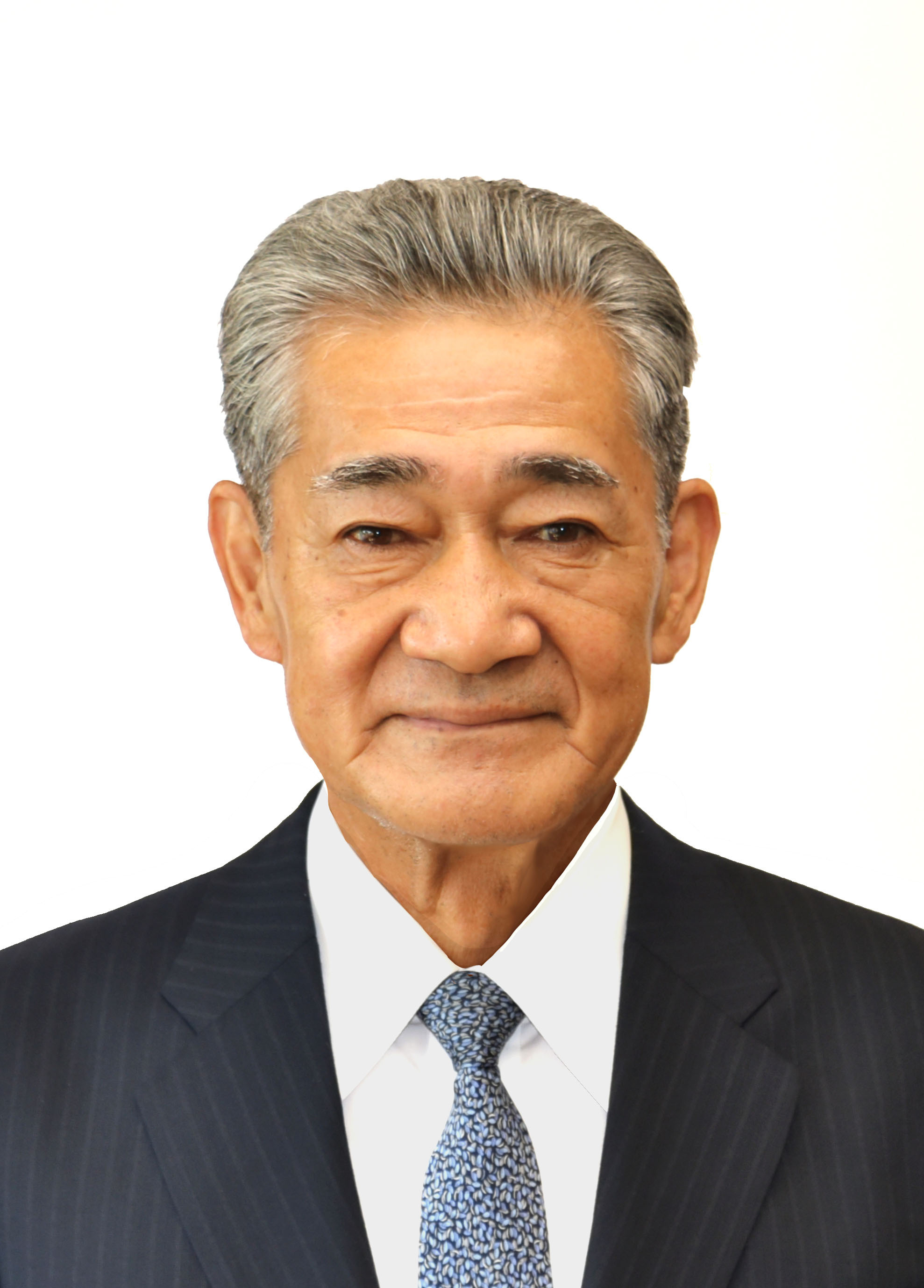 一般社団法人 四国ツーリズム創造機構
代表理事 半井 真司