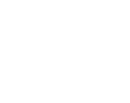 四国地図