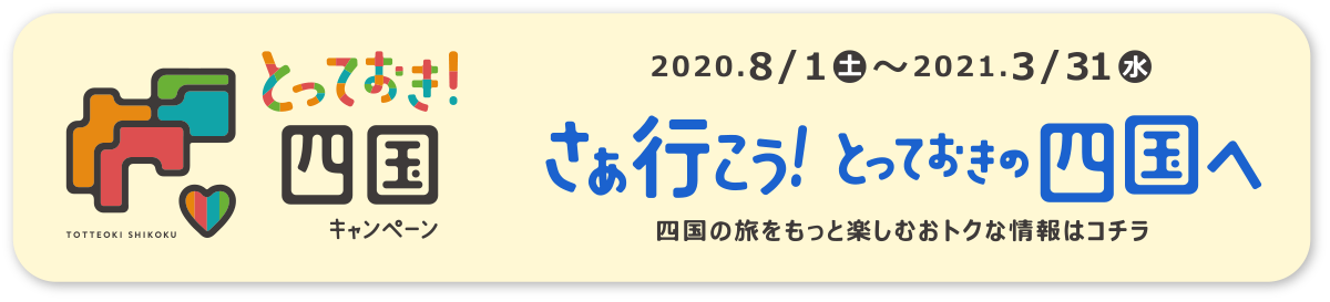 業務用100セット マグネットシート ジョインテックス ジョインテックス マグネットシート ツヤ有り 白 2枚組み ホワイトボード用マーカー可 B8j W2 カード払限定 同梱区分 Ts1 ー品販売 ｅプロダクツジャパン店 名札等に識別しやすいカラーマグネット