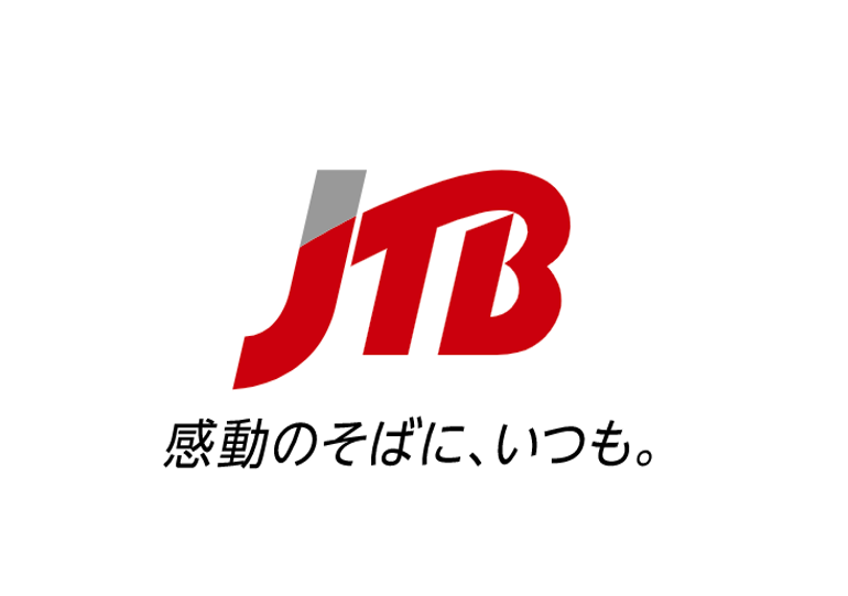 JTB（関西・中四国発）パンフ＆WEB