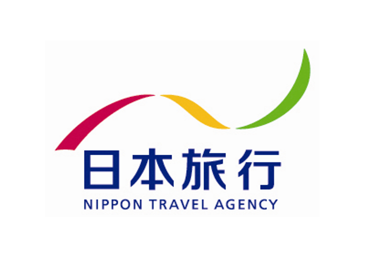 日本旅行（首都圏・関西発）パンフ＆WEB